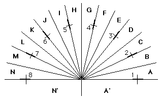 kex4d.gif