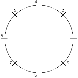 kex5b.gif