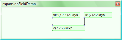 expansionFieldDemo1.png