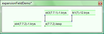 expansionFieldDemo3.png