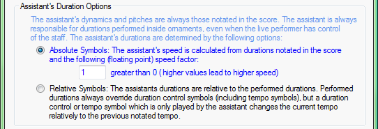 4assistantOptions.png