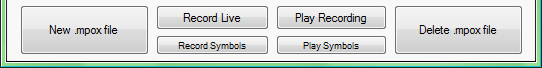 6lowerControlPanelNotPerforming.png