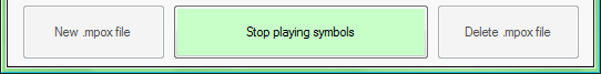 7lowerControlPanelPerforming.png