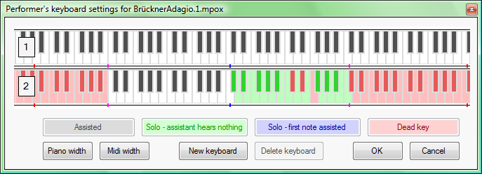 performersKeyboardSettingsBruckner.png