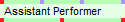 assistantPerformerNode.png