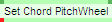 setChordPitchWheelNode.png