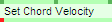 setChordVelocityNode.png