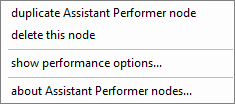 assistantPerformerNodeMenu.png