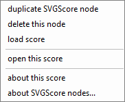 capXMLScoreNodeMenu.png