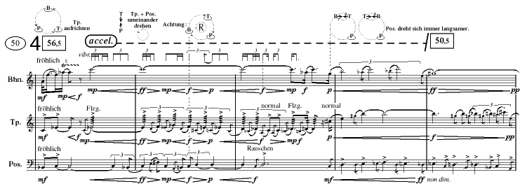 t4.2.gif