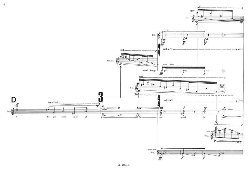 images/cantata.w830.png