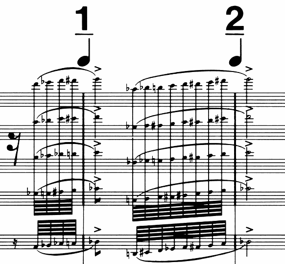 tr102.d.gif